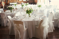 Enchanted Events & Balloons
