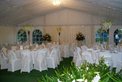 GC Event Hire
