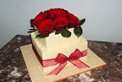 Just Indulge Cakes By Kathy