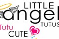 Little Angel Tutus