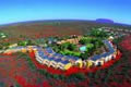 Ayers Rock Resort by Voyages