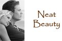 Neat Beauty
