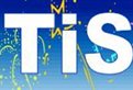 TIS Music and Events