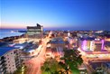 Crowne Plaza Darwin