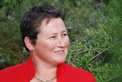 Leslie Ridgeway Celebrant Services