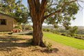 Otway Getaways