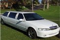 Bella Limousines