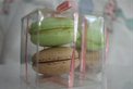 Sweet Batch Catering