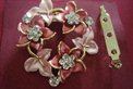 Totally Glamorous Wedding Accessories