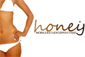 Honey Mobile & Studio Spray Tans