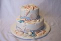 Dianne Zipf Cakes