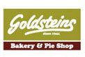 Goldsteins Bakery
