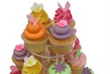 The Cupcake Parlour