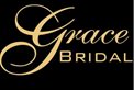 Grace Bridal