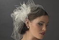 The Stylish Bride