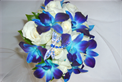 Bridal Wedding Flowers