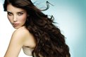 Bardot Beaute Hair Extensions