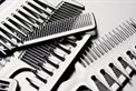 Gold Coast Mobile Hair & Beauty