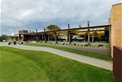 Burleigh Golf Club