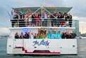 Gold Coast Cruises