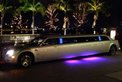 High Class Limousines