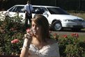 Reynolds Chauffuered Cars and Buses