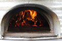 Tamar Valley Woodfired Catering
