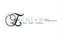 Evolve Hair Extensions