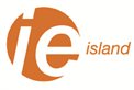 Island Entertainment