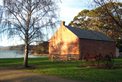 Cascades Colonial Accommodation