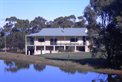 Dunalley Golf Club