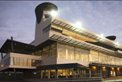 Tasmanian Racing Club