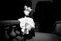 Brides Day Films