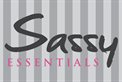 Sassy Essentials Sleep Wear & lingerie