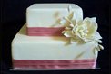 Bobbie's Cakes