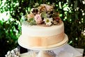 Marakye Cake Designs