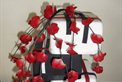 Pandora's Cake Box