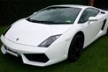 Cars Of The Stars