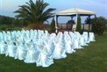 Classic Wedding and Event Hire