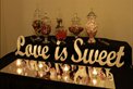 All Occasions Wedding and Event Hire