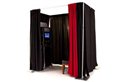 Funbox Photo Booths