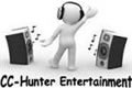 CC-Hunter Entertainment