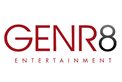 Gen-R-8 Entertainment