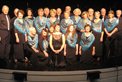 Port Stephens Choral Ensemble