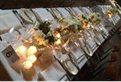 fusion event planning