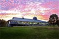 East Maitland Bowling Club
