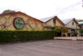 Golden Grape Estate Pty Ltd