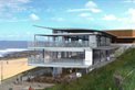 Merewether Surfhouse