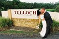 Tulloch Wines