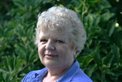 Karyn Simmons Civil Celebrant